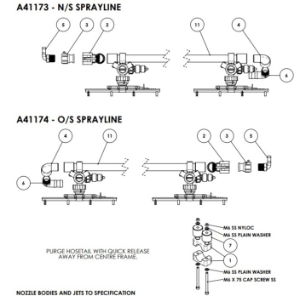 A41173