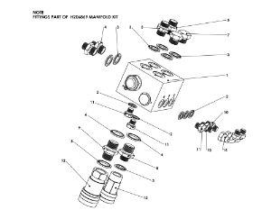 Pages from H032507-5 - Twin Air - Operating Manual and Parts Book - Issue 5 (KNIGHT ONWARDS SEP 2024)-14