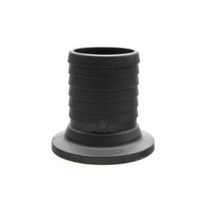 2 FLANGE (200 SERIES) - 2" HOSE TAIL"