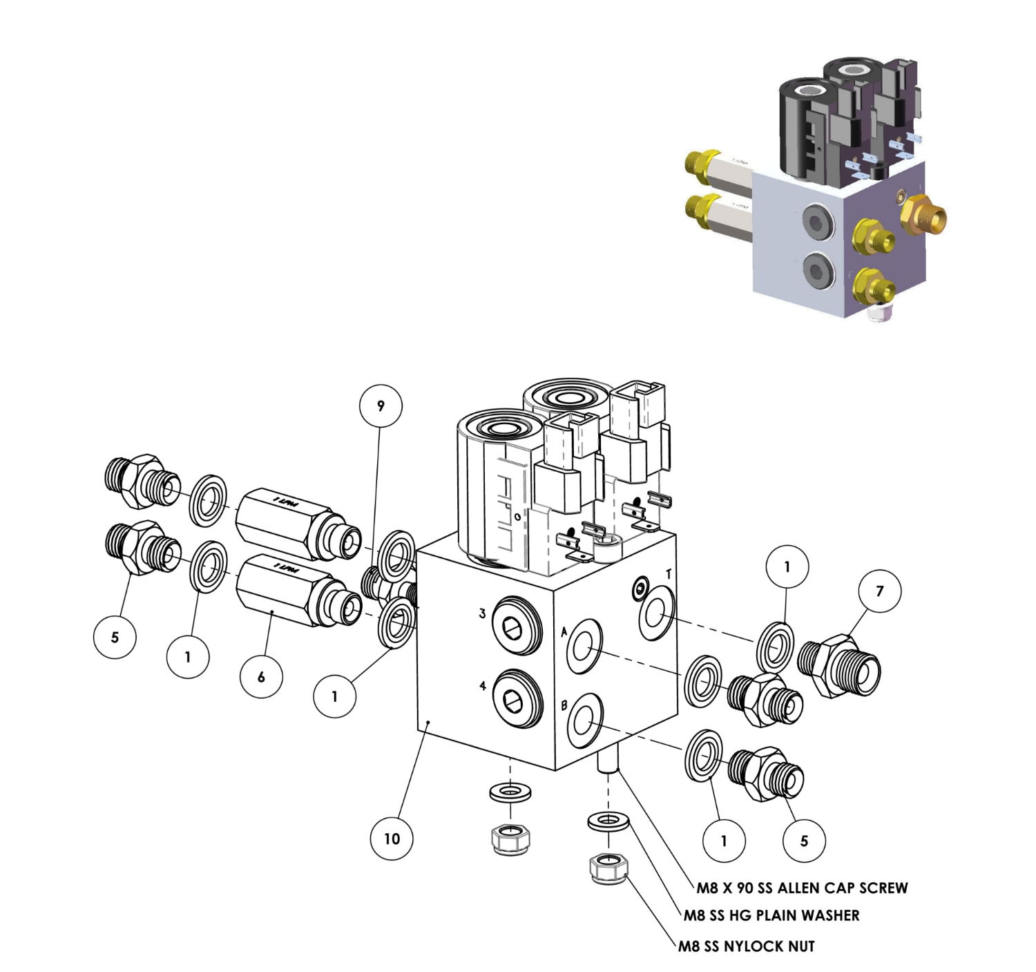 Pages from H032530-4 - Cascade V2 Build Manual (Tilt Frame) v2.4-10