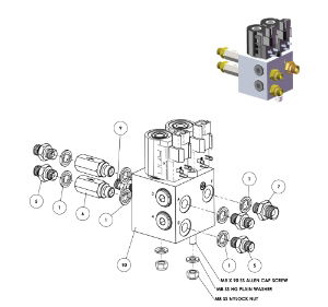 Pages from H032530-4 - Cascade V2 Build Manual (Tilt Frame) v2.4-10