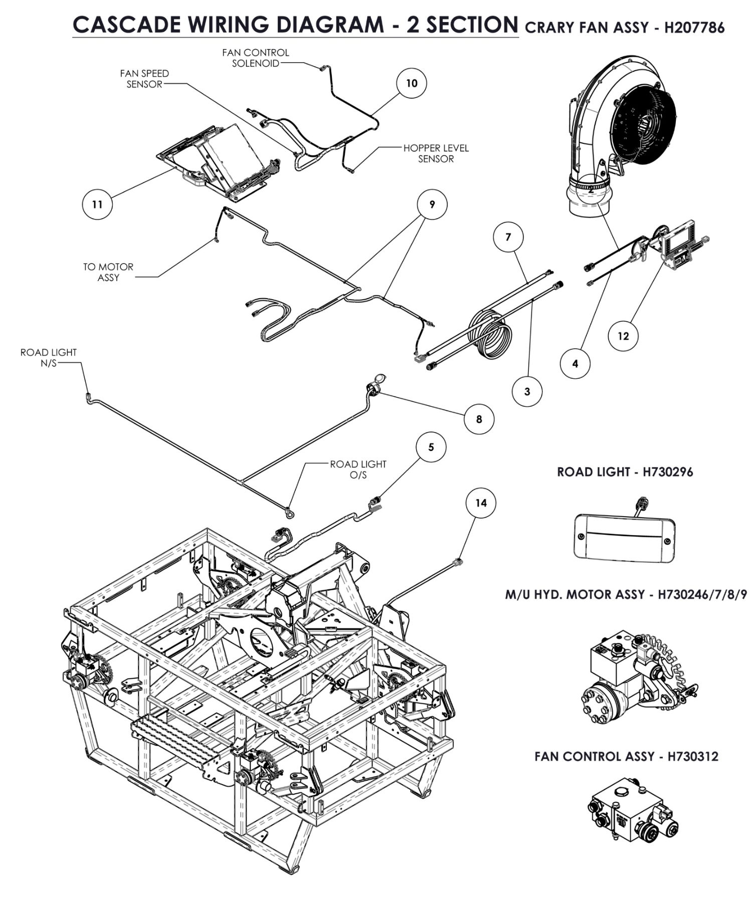 Pages from H032530-4 - Cascade V2 Build Manual (Tilt Frame) v2.4-15