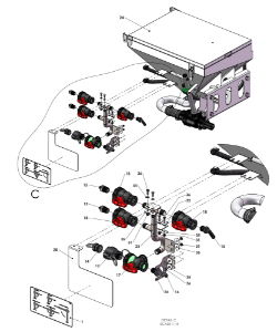 Pages from Parts Manual - Self Propelled - Universal Plumbing-1-41