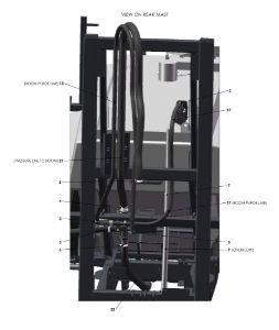 Pages from Parts Manual - Sentry_Guardian - ePlumbing-3-98