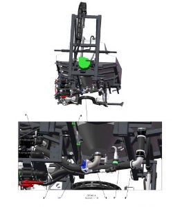 Pages from Parts Manual - Self Propelled - Manual Plumbing-1-138