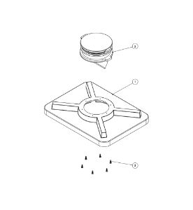 Pages from H032515 - Microband Kits - Manual and Parts Book-7