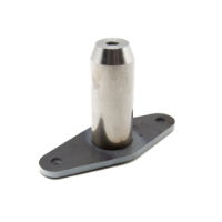 GUARDIAN MK2 TRAILING ARM PIN
