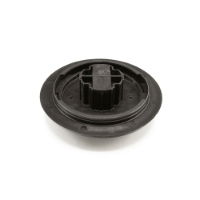 ARAG 140MM TANK LID WITH FIXING RING