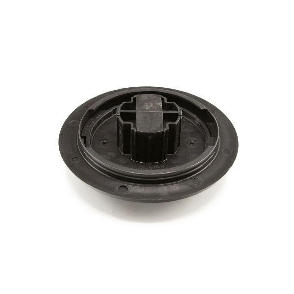 ARAG 140MM TANK LID WITH FIXING RING