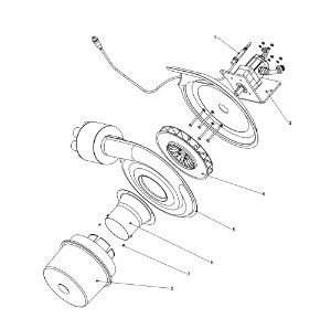 Pages from H032507-5 - Twin Air - Operating Manual and Parts Book - Issue 5 (KNIGHT ONWARDS SEP 2024)-19