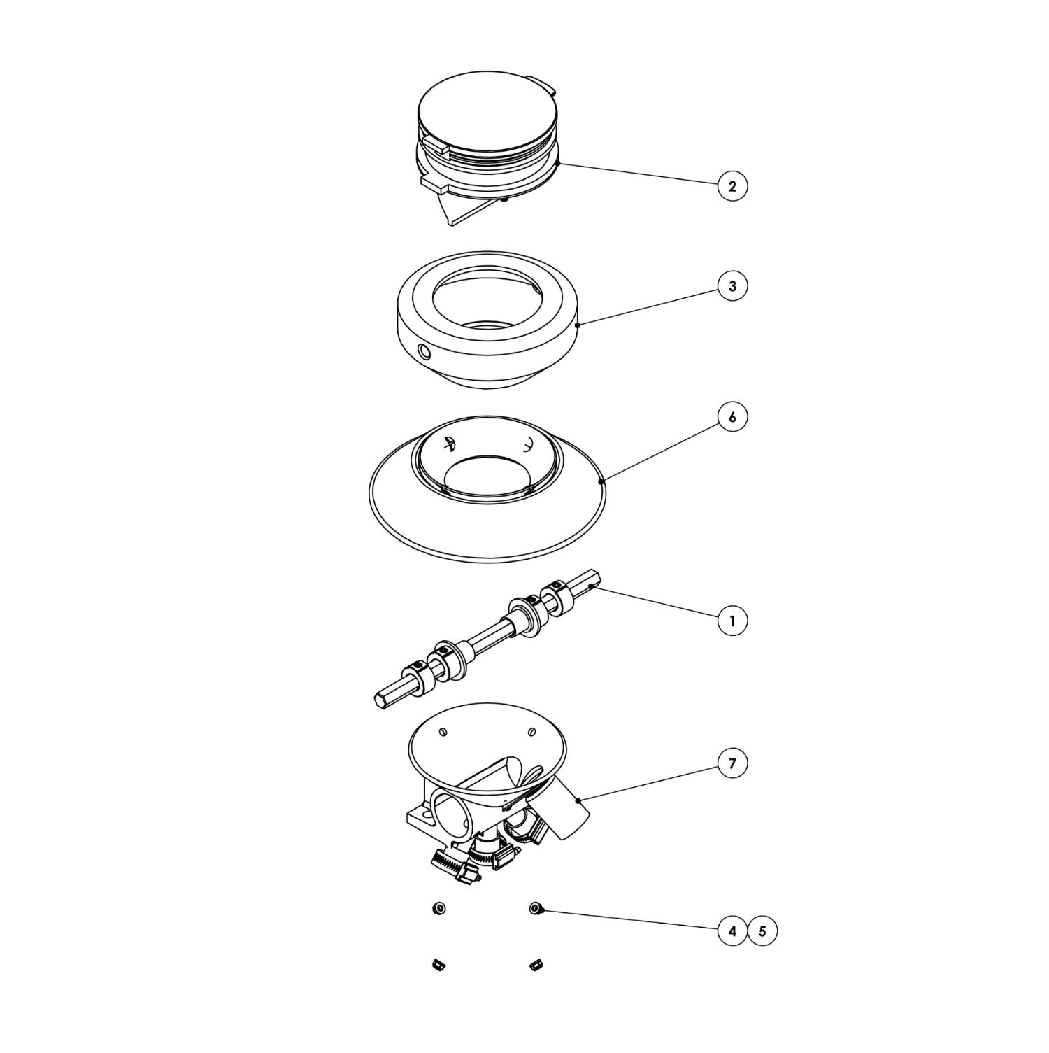 Pages from H032515 - Microband Kits - Manual and Parts Book-20