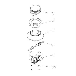 Pages from H032515 - Microband Kits - Manual and Parts Book-20