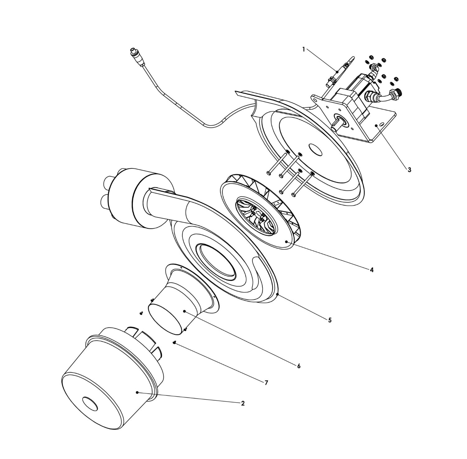 Pages from H032515 - Microband Kits - Manual and Parts Book-47