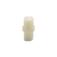 1/4  NPT NIPPLE - USE 014491PS"