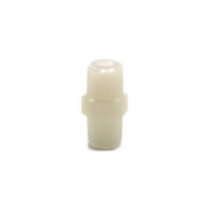 1/4  NPT NIPPLE - USE 014491PS"