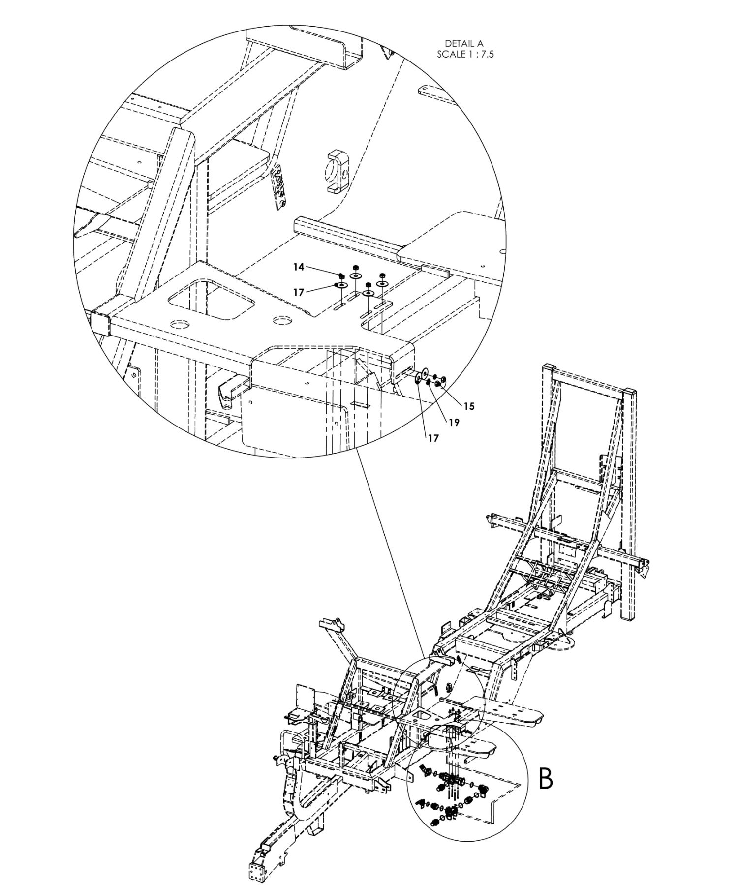 Pages from Parts Manual - Sentry_Guardian - Manual Plumbing-30