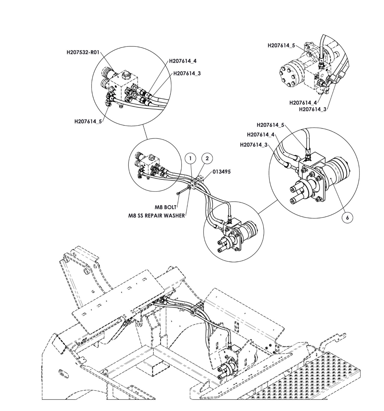 Pages from H032528 - AirStream Build Book V1.20-2