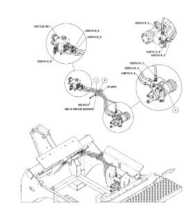 Pages from H032528 - AirStream Build Book V1.20-2