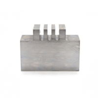 LIFT CHAIN ANCHOR BLOCK