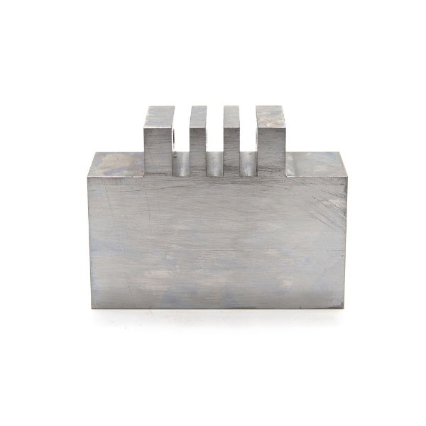 LIFT CHAIN ANCHOR BLOCK