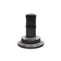 2 FLANGE (220 SERIES) - 1 1/4" HT"