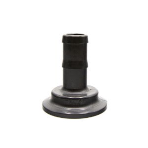 2 FLANGE (220 SERIES) - 1 1/4" HT"