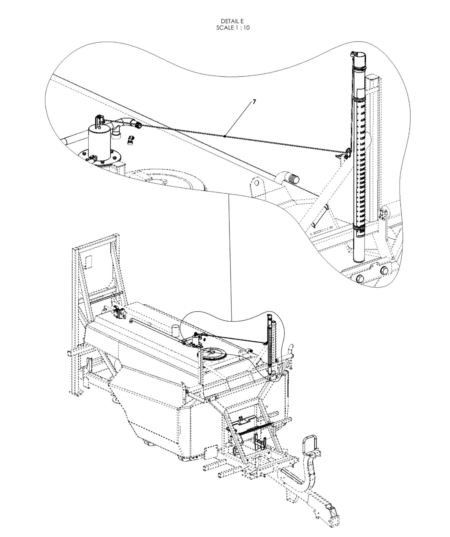 Pages from Parts Manual - Sentry_Guardian - Tanks-18