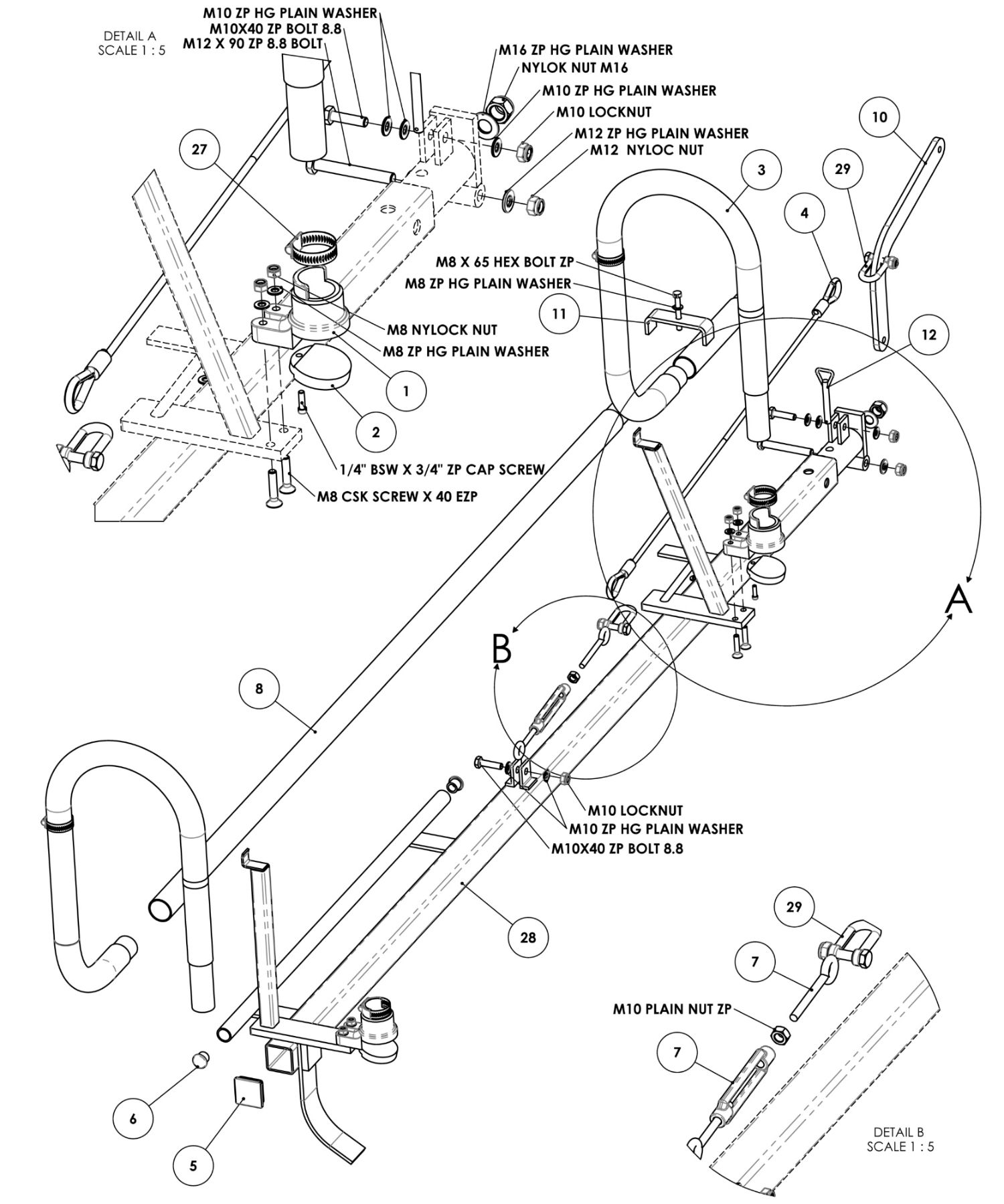 Pages from H032531 - Build Book - TMA4 V2.0-9