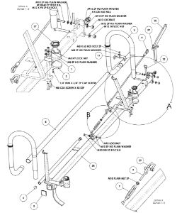 Pages from H032531 - Build Book - TMA4 V2.0-9