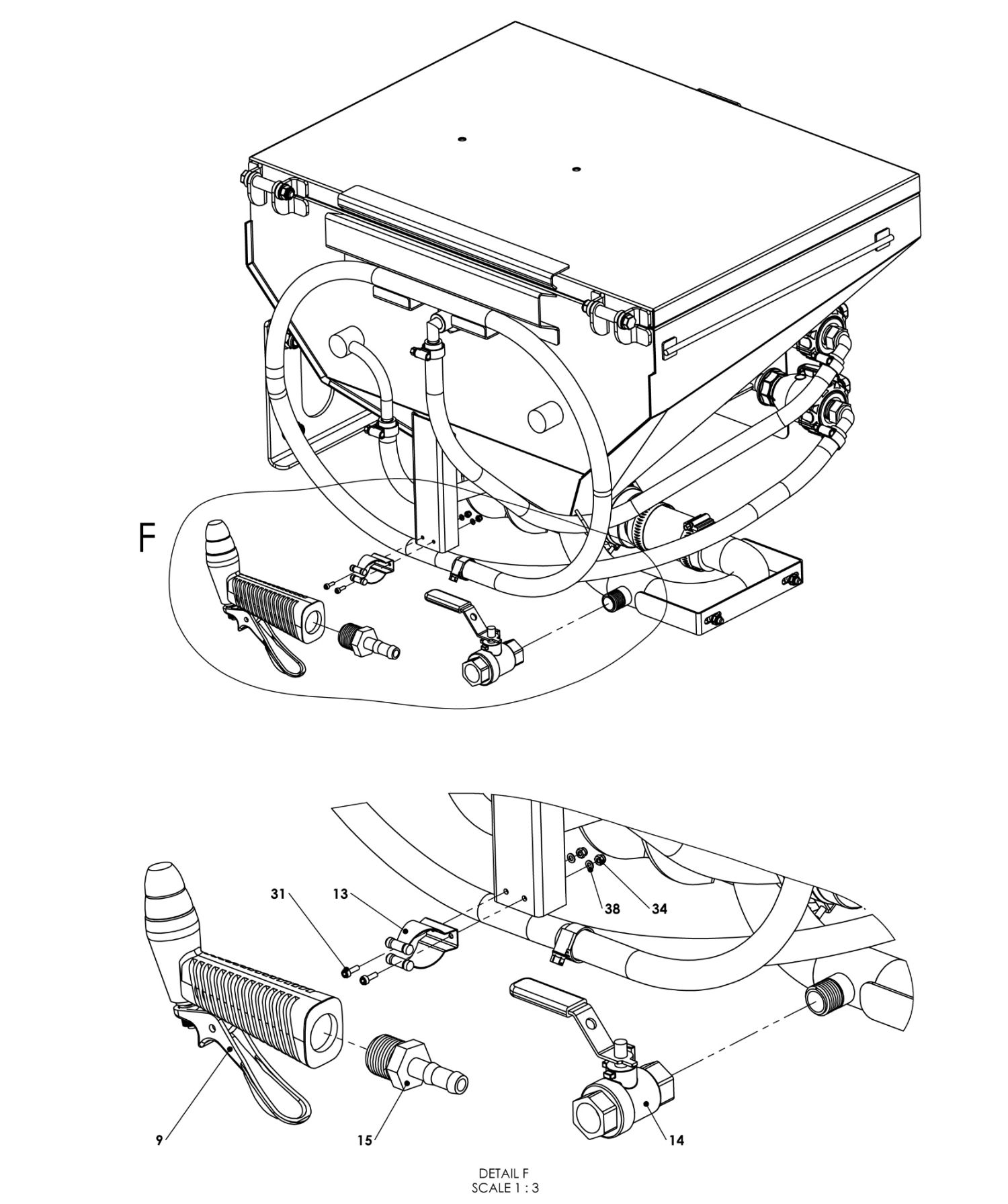 Pages from Parts Manual - Sentry_Guardian - Universal Plumbing-9