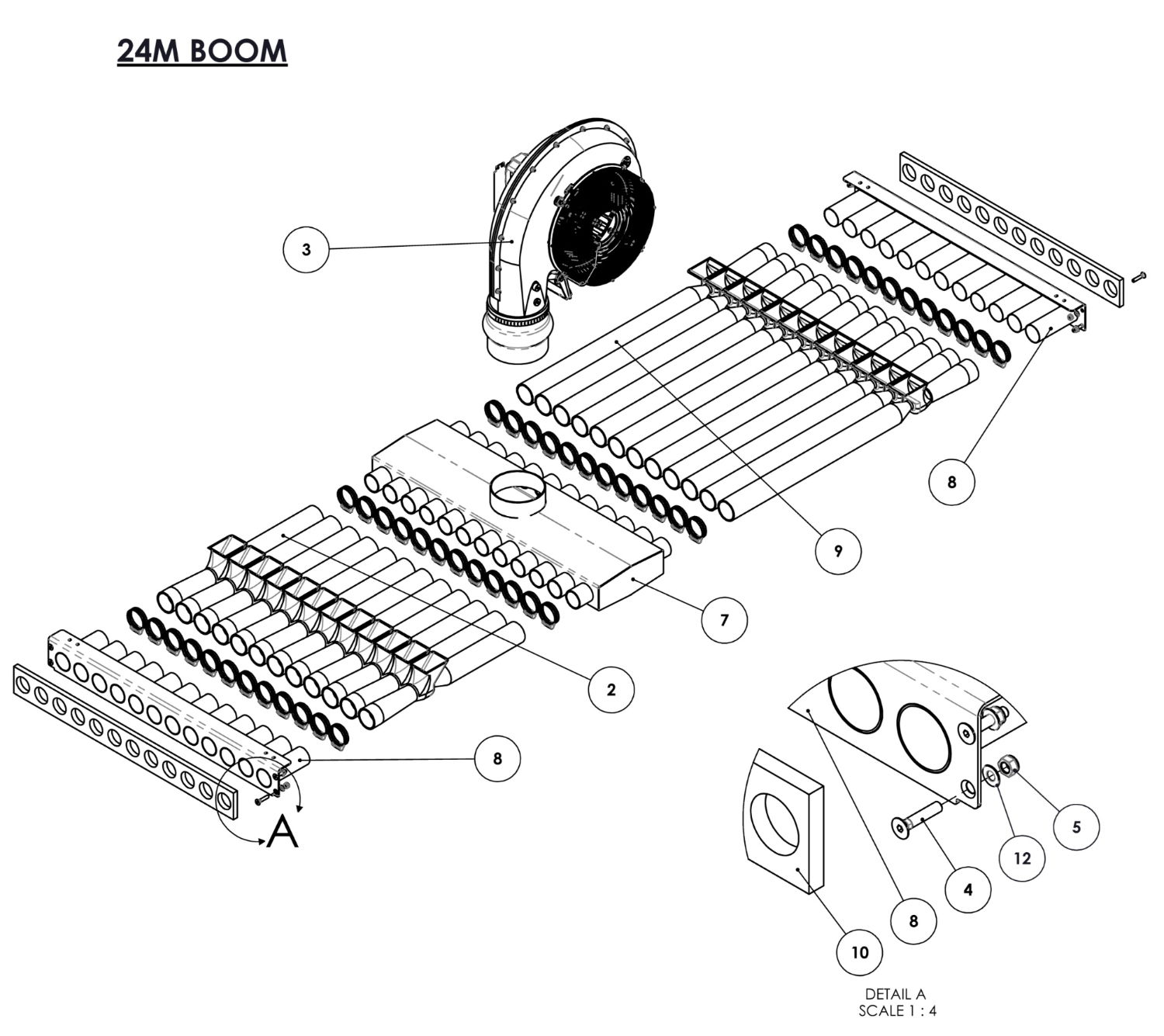 Pages from H032530-4 - Cascade V2 Build Manual (Tilt Frame) v2.4-24