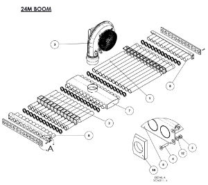 Pages from H032530-4 - Cascade V2 Build Manual (Tilt Frame) v2.4-24