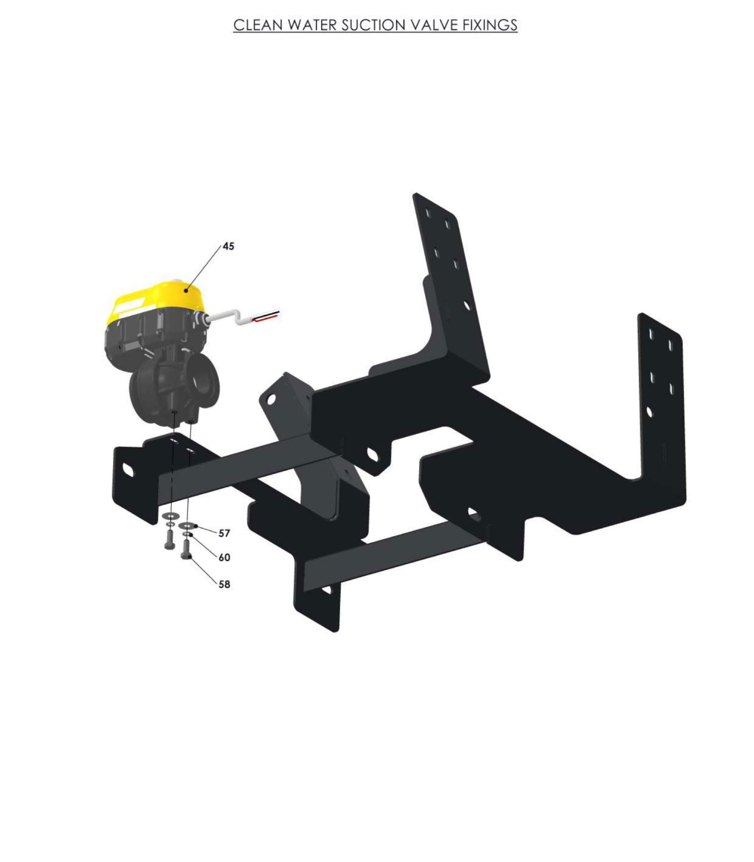 Pages from Parts Manual - Sentry_Guardian - ePlumbing-3-21