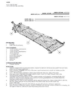 Pages from H032530-4 - Cascade V2 Build Manual (Tilt Frame) v2.4-60