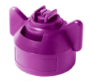 VIOLET  FASTCAP VP 025