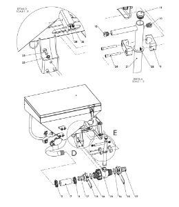 Pages from Parts Manual - Self Propelled - Universal Plumbing-1-37