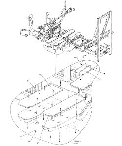 Pages from Parts Manual - Sentry_Guardian - Tanks-38