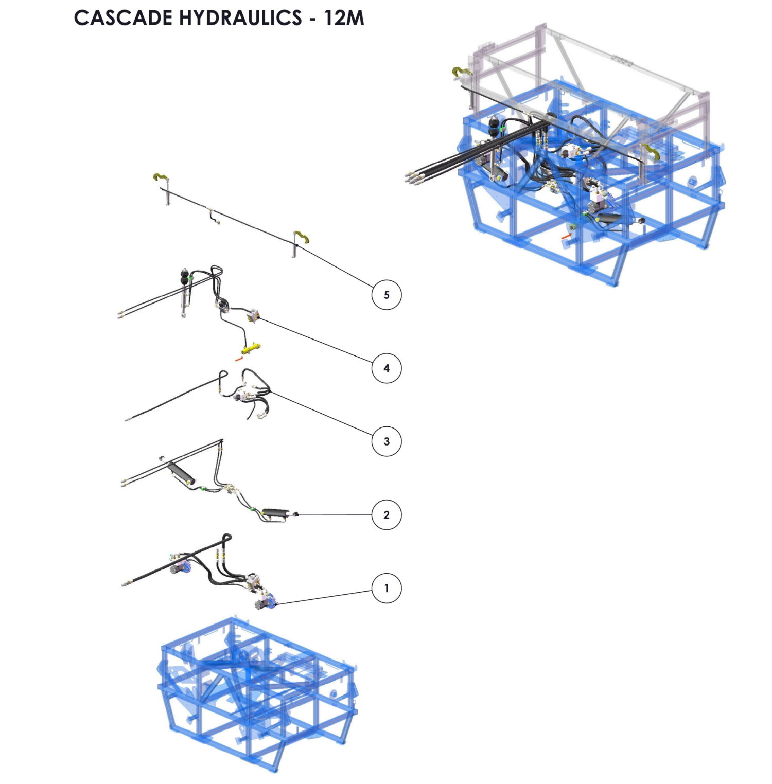 Pages from H032530-4 - Cascade V2 Build Manual (Tilt Frame) v2.4-23