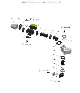 Pages from Parts Manual - Sentry_Guardian - ePlumbing-3-19