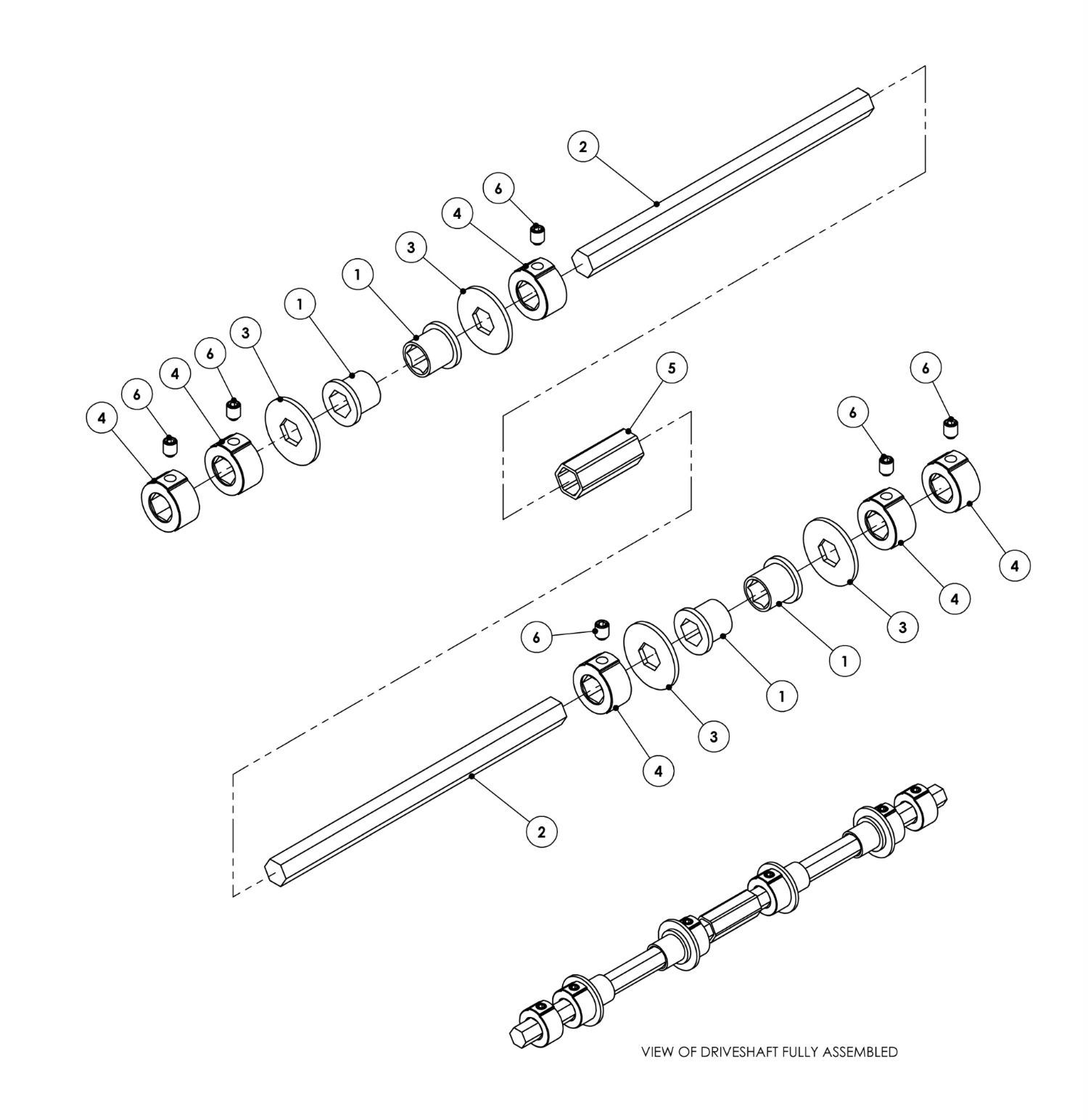 Pages from H032515 - Microband Kits - Manual and Parts Book-35