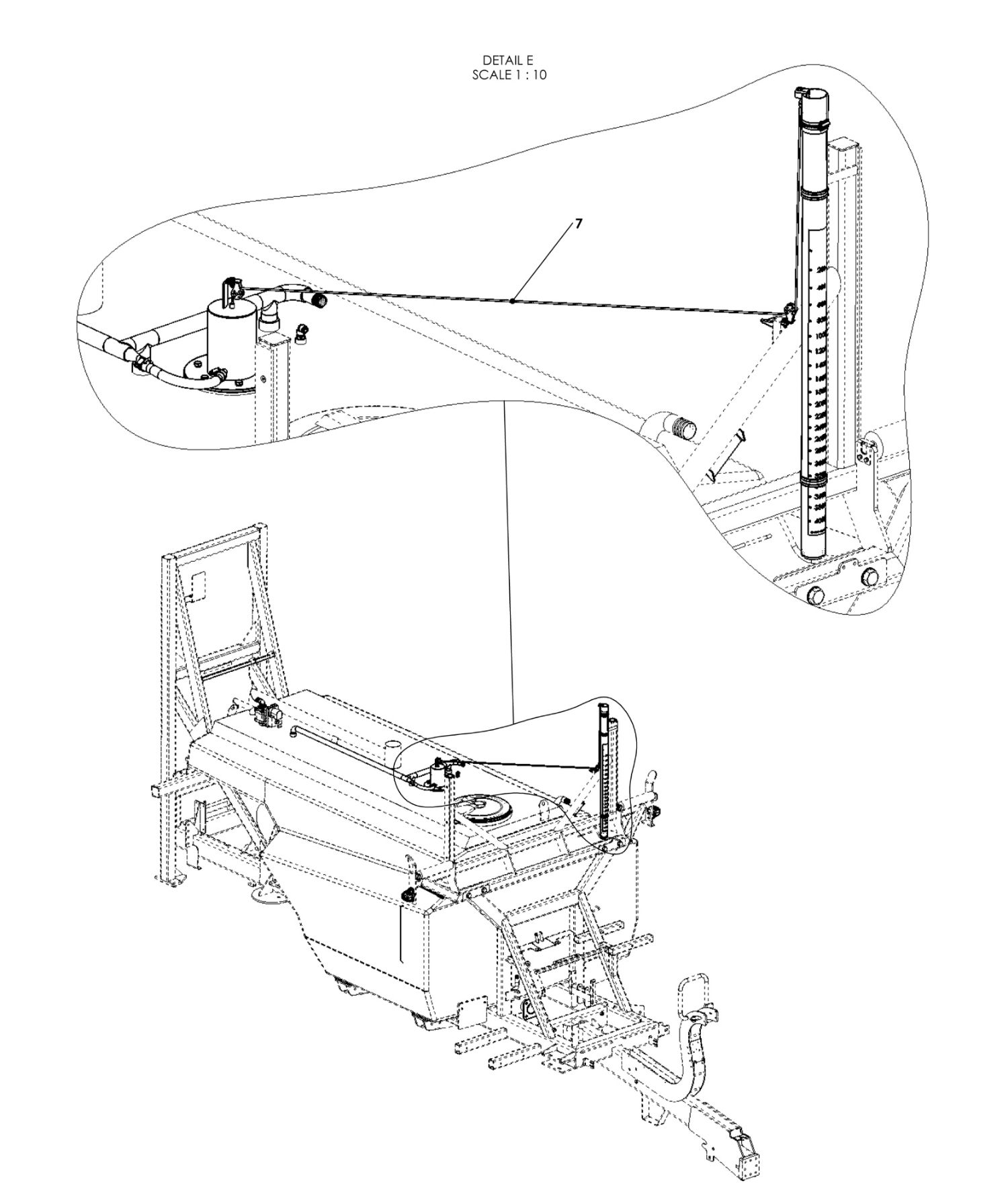 Pages from Parts Manual - Sentry_Guardian - Tanks-24