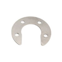 BPW STEERING CYLINDER SHIM 2.5MM