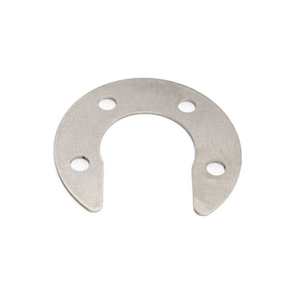 BPW STEERING CYLINDER SHIM 2.5MM