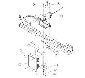 Pages from H032515 - Microband Kits - Manual and Parts Book-23