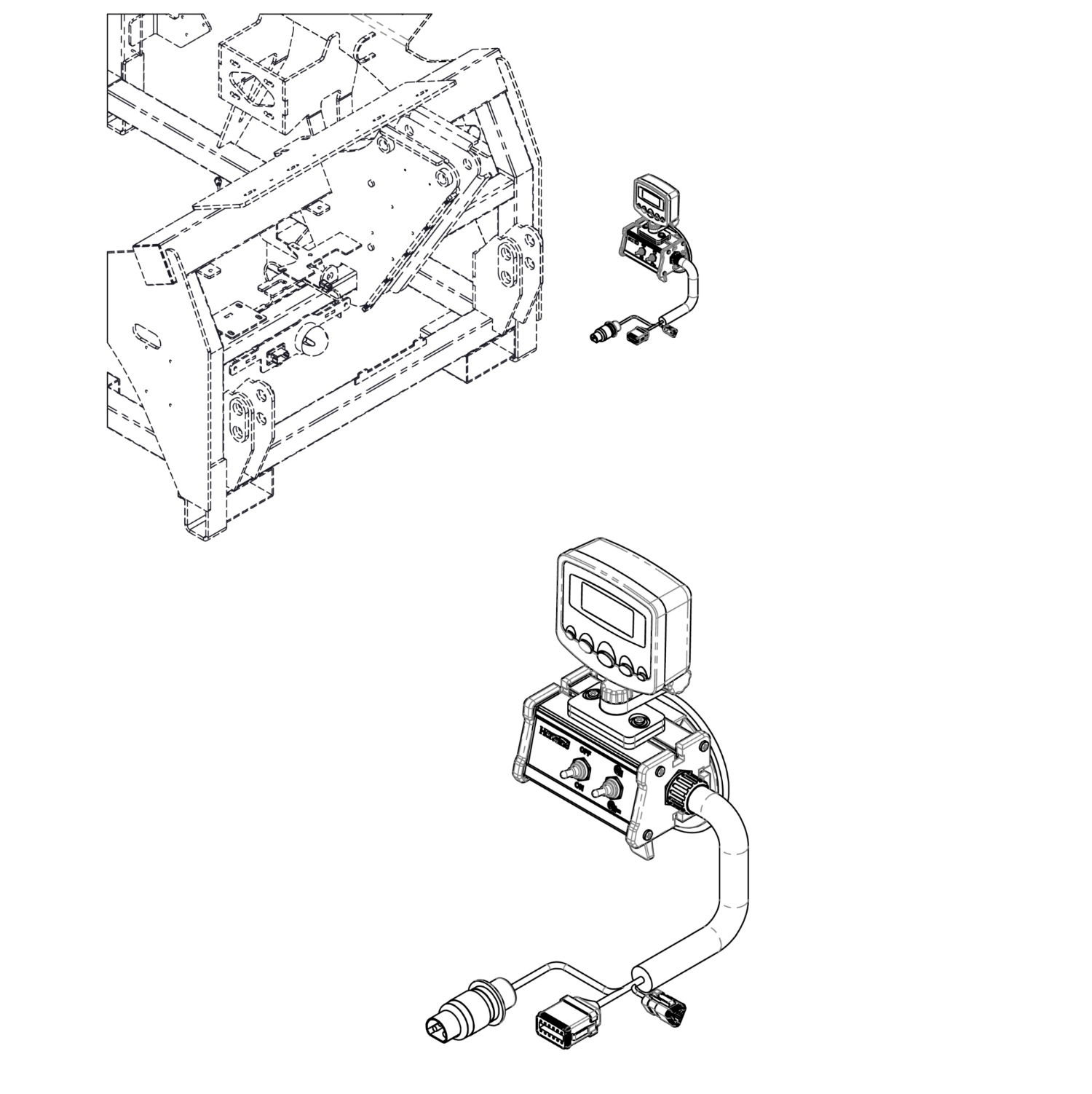 Pages from H032528 - AirStream Build Book V1.20