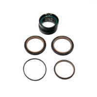 SUSPENSION RAM SEAL KIT