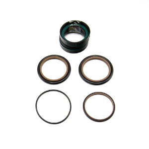SUSPENSION RAM SEAL KIT