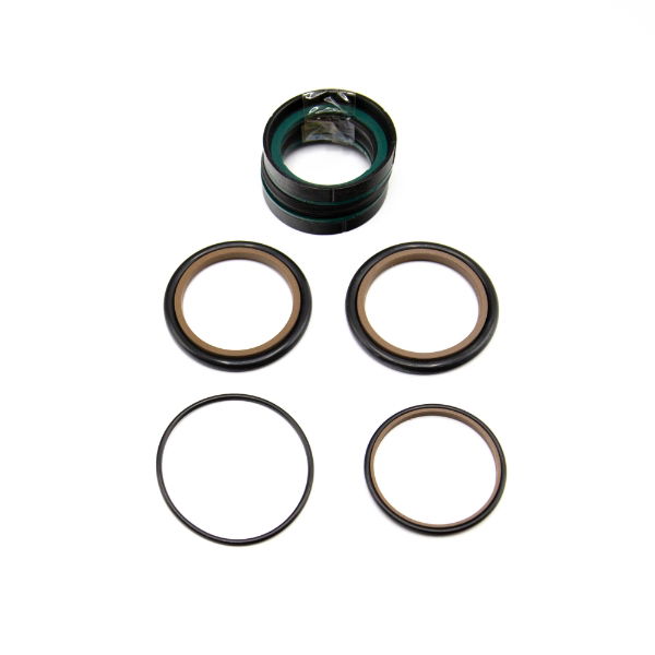 SUSPENSION RAM SEAL KIT