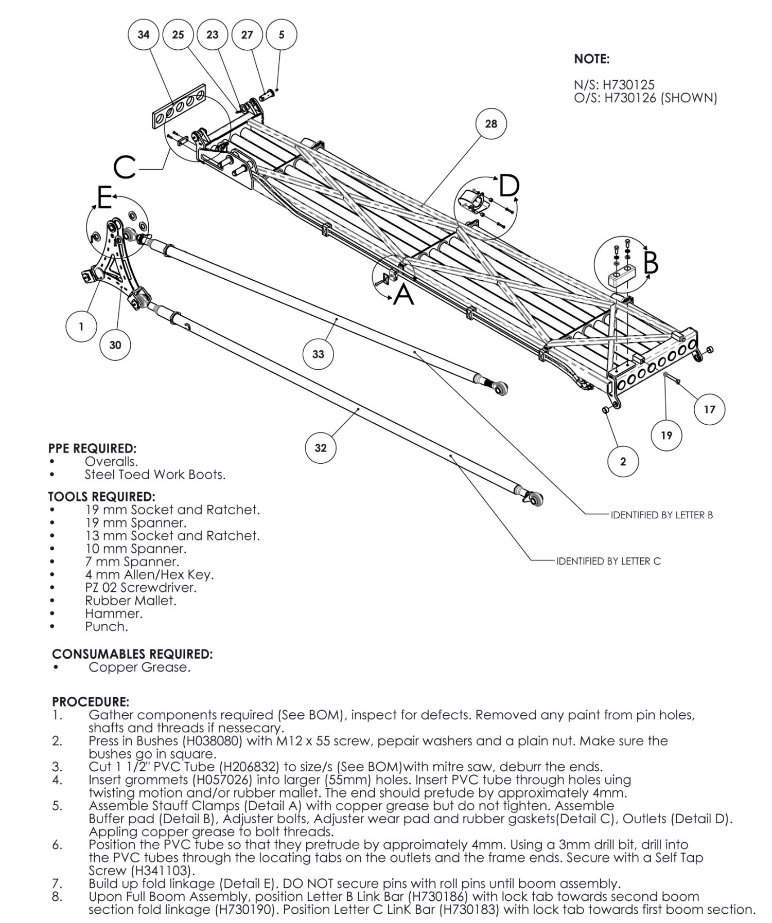 Pages from H032530-4 - Cascade V2 Build Manual (Tilt Frame) v2.4-63