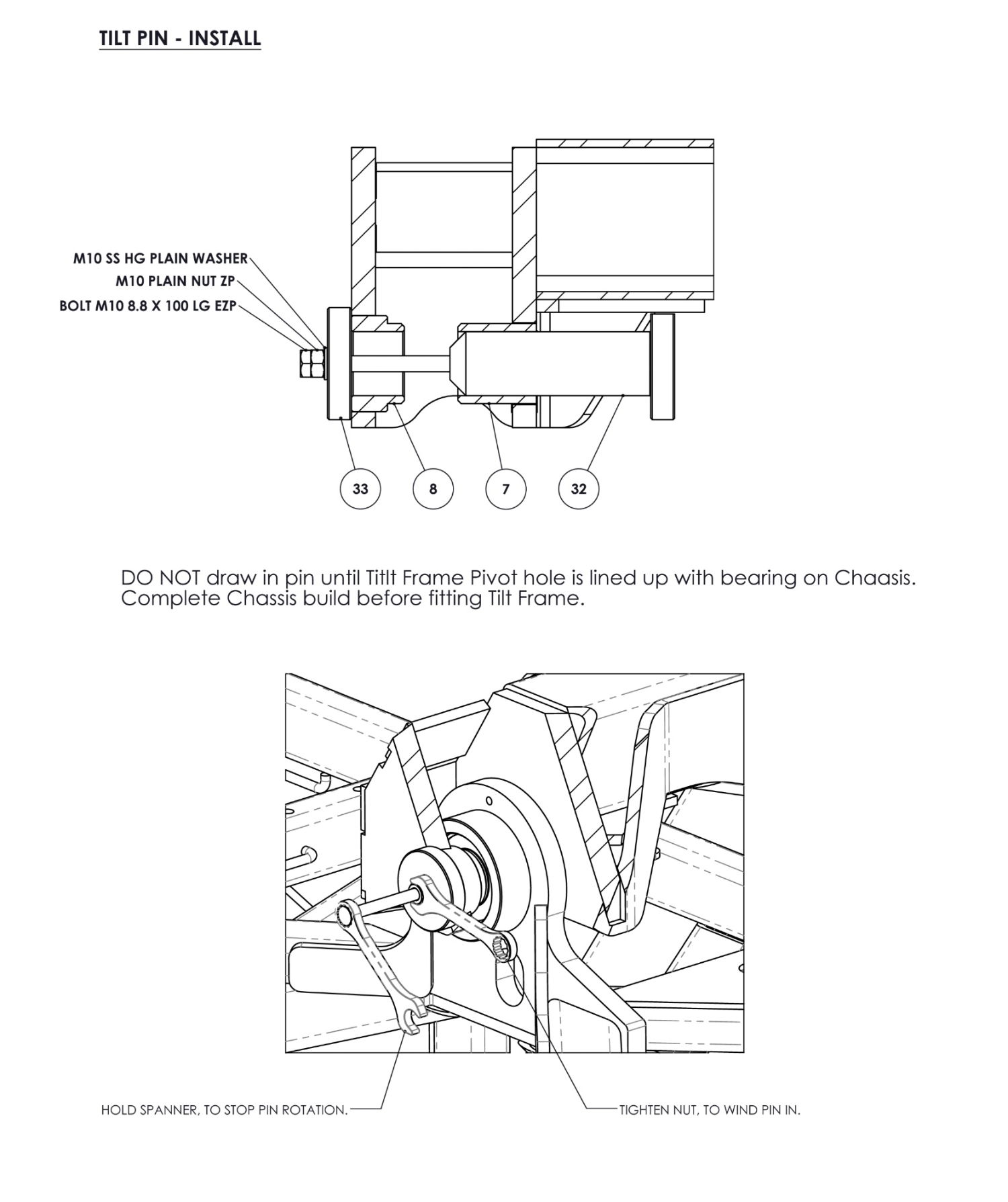 Pages from H032530-4 - Cascade V2 Build Manual (Tilt Frame) v2.4-20